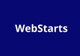 WebStarts Lifetime Deal: Free Website Builder
