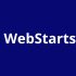 Modules Composer Lifetime Deal: Online Email Builder