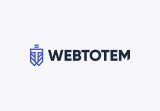WebTotem Lifetime Deal: Website Security Monitoring