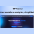 BugSmash htime Deal: Visual Feedback Review Tool