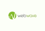 WebWave Lifetime Deal: Responsive Website Builder