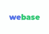 Webase Lifetime Deal: No Code Applications And Websites