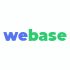 Quickpage Lifetime Deal: Video Follow Up Tool