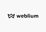 Weblium Lifetime Deal: Website Builder