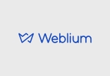 Weblium Lifetime Deal: Landing Page Builder