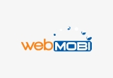 webMOBI Lifetime Deal: Event Management Tool