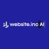 HuddleIQ Lifetime Deal: Online Whiteboard Designing Tool