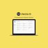 Lead Sniper Lifetime Deal: Automated Lead Generation Tool
