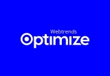 Webtrends Optimize Lifetime Deal: Increase Your Online Conversations