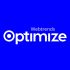 Friend Connector Lifetime Deal: Find Leads on Facebook