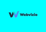 Webvizio Lifetime Deal: Feedback and Collaboration Tool