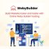 SiteBehaviour Lifetime Deal: Google Analytics Alternative
