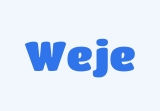 Weje Lifetime Deal: Online Whiteboard & Team Collaboration Tool