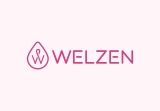 Welzen Lifetime Deal: Mindfulness Meditation App