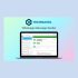 Atwork Lifetime Deal: Workflow Management Tool
