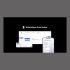 Simple Commenter Lifetime Deal: Enable Commenting on Website