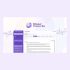Marketsy.ai Lifetime Deal: AI Ecommerce Store Builder