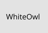 WhiteOwl File converter lifetime deal