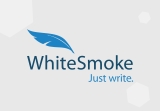 Whitesmoke premium lifetime subscription