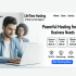 Brandled Lifetime Deal: AI Engagement Assistant