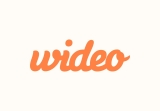 Wideo Lifetime Deal: Create Professional Animated Videos