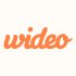UUKI Lifetime Deal: Community Platform for Web3 Creators
