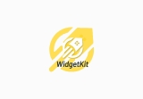WidgetKit Lifetime Deal: Addon for elementor