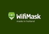 WifiMask VPN Deal: Unlimited Devices