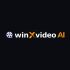 Webinarloop Lifetime Deal : The Most Powerful & Easy To Use Webinar Software