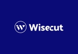 Wisecut Lifetime Deal: Video Editing Tool
