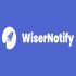 TweetNinja Lifetime Deal: Twitter Automation Solo Plan