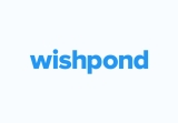 Wishpond Lifetime Deal: Create Marketing Campaigns with ease