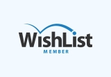 Wishlist Lifetime Deal: Quickly create membership site