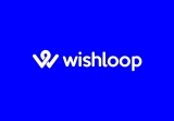 Wishloop Lifetime Deal: Generate leads across all your marketing channels