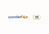 WonderFox Lifetime Deal: HD Video Converter