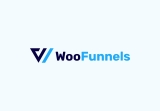 WooFunnels Lifetime Deal: Ultimate Sales Funnel Builder for WordPress