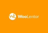 WooLentor Lifetime Deal: Woocommerce Page Builder