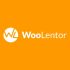 Testimonial Hunt Lifetime Deal: Video Testimonial Tools