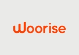 Woorise Lifetime Deal: Run contests and giveaways