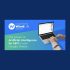 Airflow Lifetime Deal: Video Streaming