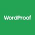 ExactVisitor Lifetime Deal: Know the Exact Visitor on your website in real time!