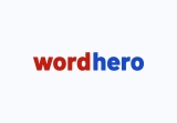 WordHero Lifetime Deal: AI Content Writer