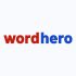 Calipio Lifetime Deal: Online Screen Recorder