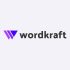 GoBrunch Lifetime Deal: Build Virtual Spaces For Remote Meetings