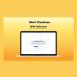 ProRequests Lifetime Deal: All-in-one Client Portal