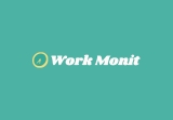 Work Monit Lifetime Deal: Monitor Remotely & Secretly Your Staff Computers