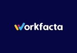 Workfacta Lifetime Deal: Business Management Tool