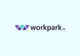 Workpark Lifetime Deal: Business Management Tool