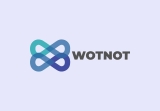 WotNot Lifetime Deal: No Code Chatbot Builder
