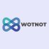 Vanjaro Lifetime Deal: No Code Website Builder